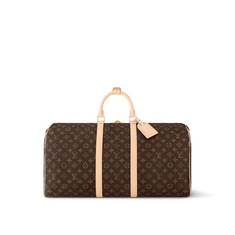 louis vuitton walizka podręczna|Women's Softsided Travel Bags, Weekenders, Duffles .